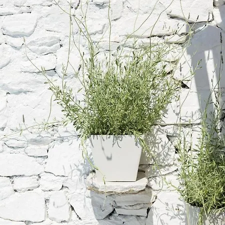 Syros Village Vari (Syros)